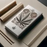 custom rolling papers